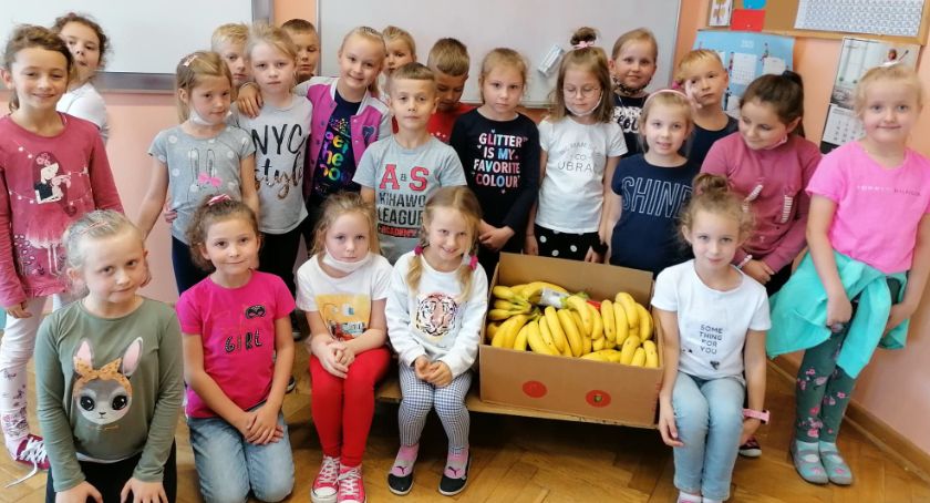 Recykling Daje Owoce 2020 [foto+video]