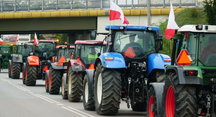 Komisja Bezpieczeństwa, Rolnictwa i Ochrony Środowiska Rady Powiatu Zambrowskiego zajęła stanowisko w sprawie tzw. „piątki dla zwierząt”