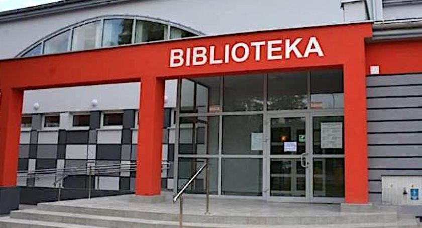 Zambrowska biblioteka na podium w konkursie Książnicy Podlaskiej