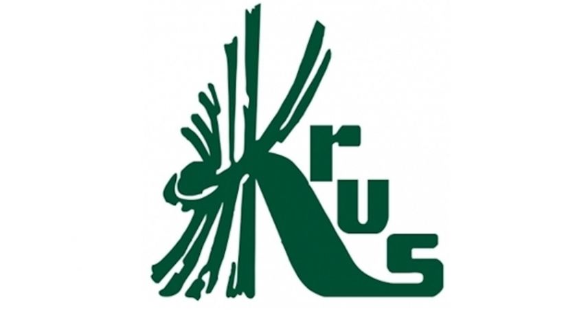 KRUS: bezpośrednia korespondencja przez ePUAP