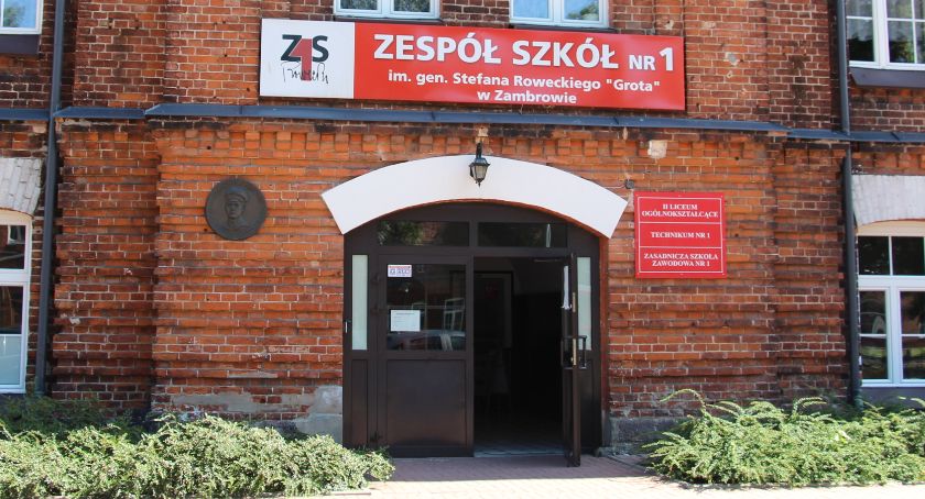 II LO z 