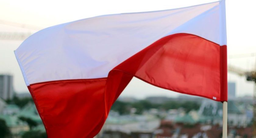 Dziś Narodowe Święto Niepodległości
