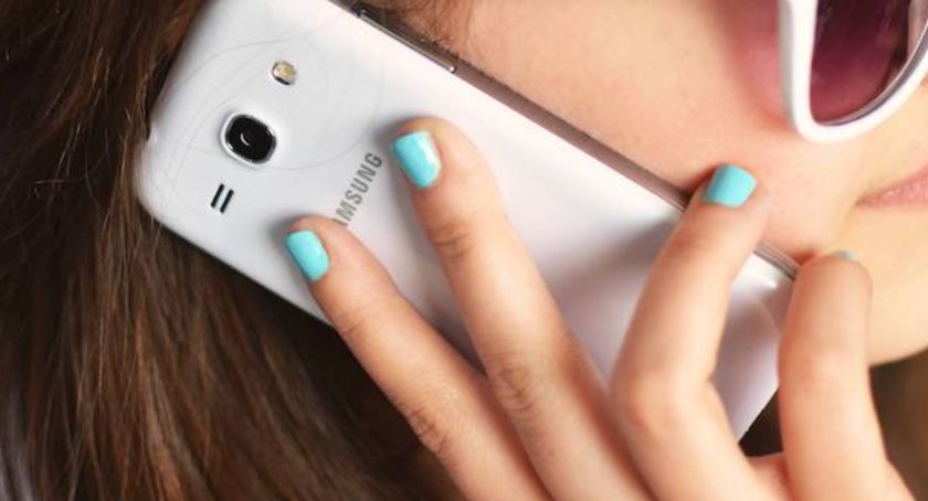 Na wizytę w ZUS umów się przez telefon