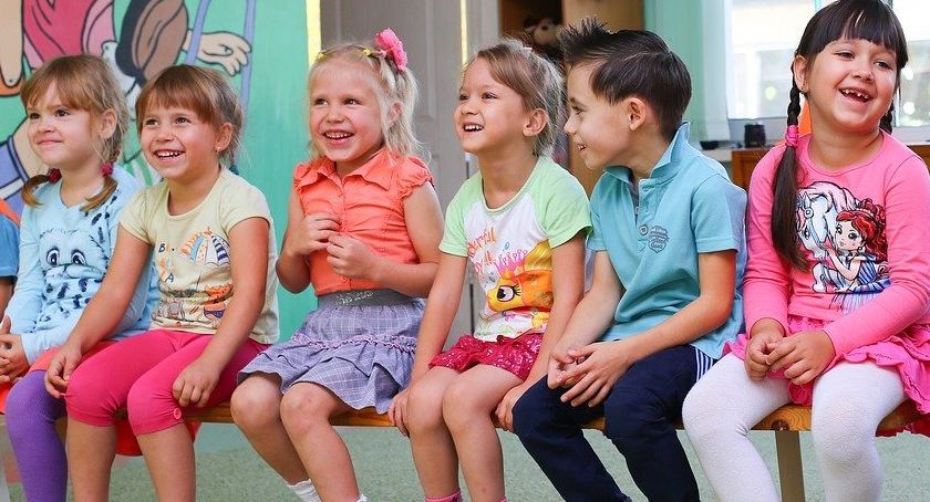 700 tys. na budowę przedszkola w Zambrowie przekaże zarząd województwa