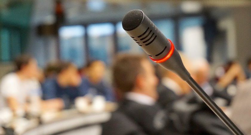 Wnioski o zwolnienie ze składek ZUS tylko do końca listopada