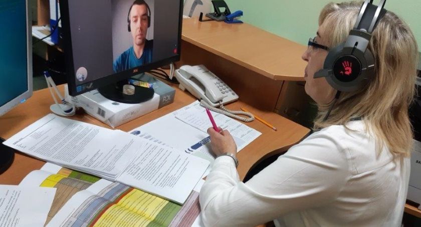 Doradca ds. ulg i umorzeń dostępny online