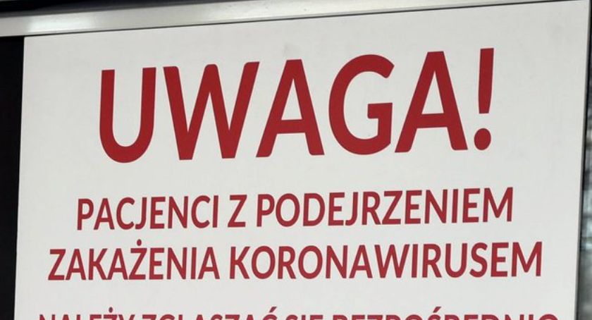 Aktualna lista mobilnych punktów pobrań wymazu w kierunku COVID-19 w województwie podlaskim