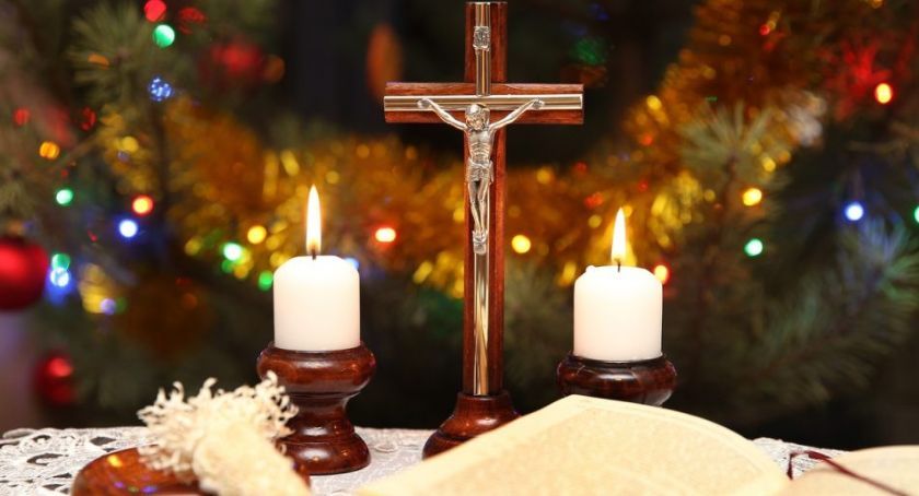 Co z kolędą w czasie pandemii? KEP zabrał głos w tej sprawie