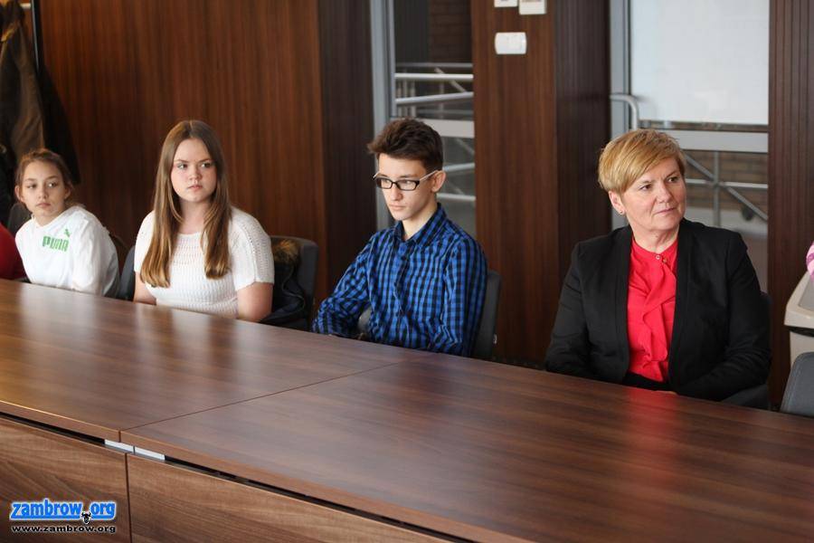 Wyłoniono najpiękniejsze wiersze walentynkowe [foto]
