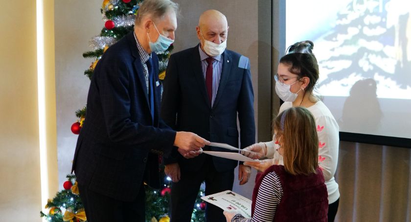 Znamy nazwiska zwycięzców XIII Powiatowego Konkursu Szopek Bożonarodzeniowych [foto]