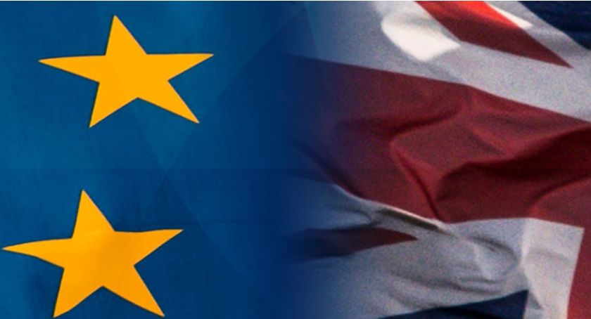 Brexit. Co przedsiębiorcy wiedzieć powinni 