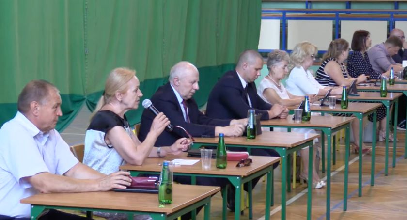 Radni uchwałą dziś budżet na 2021 rok. Zobacz transmisję NA ŻYWO