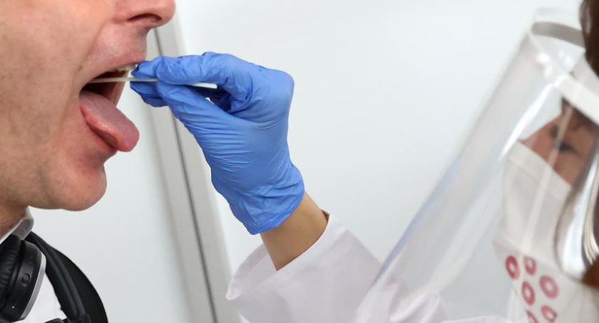 Od poniedziałku rusza testowanie nauczycieli klas I-III 