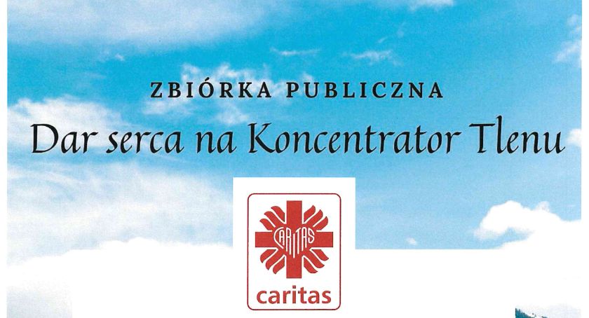 Kolędnicy ze Szkolnego Koła Wolontariatu w Szumowie kwestują pomimo pandemii [video]