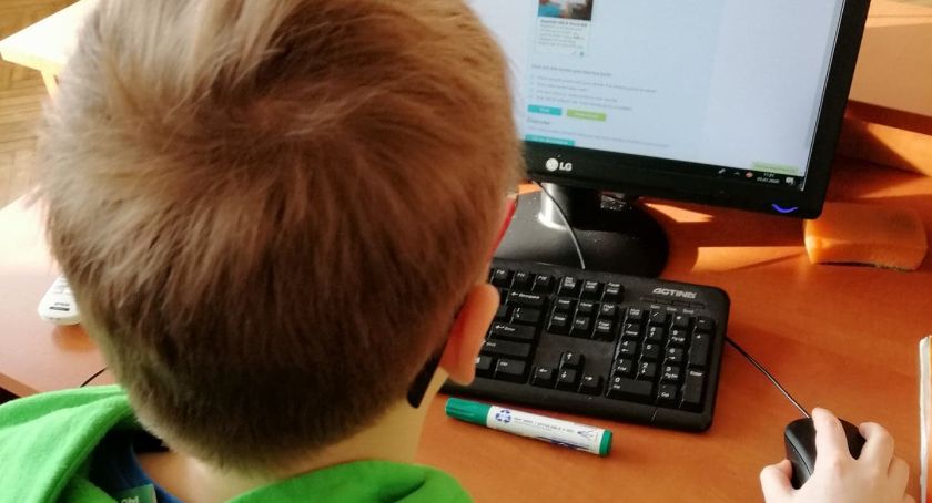 Projekt „Czwórki” wyróżniony w Europie