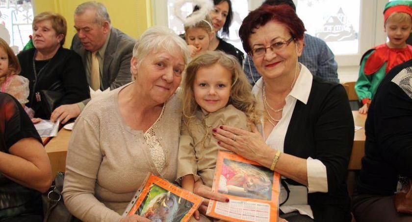 Dziś wyjątkowe święto wyjątkowej osoby – Dzień Babci!