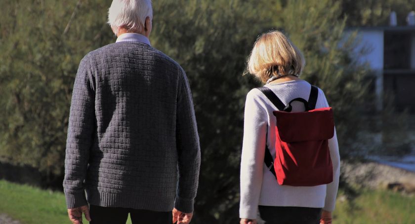 Ponad 170 tys. zł dofinansowania na działania na rzecz seniorów z gminy Kołaki Kościelne
