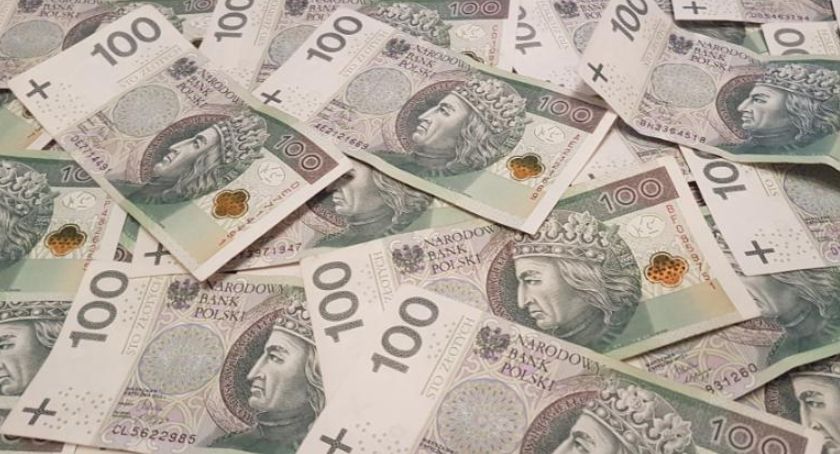 Emerytury w górę. Sejm przyjął ustawę ws. waloryzacji