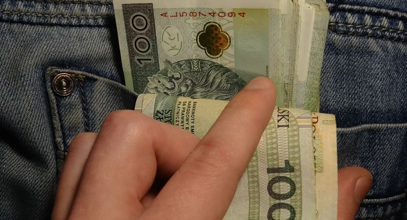 Mały ZUS plus do 1 lutego dla drobnej przedsiębiorczości