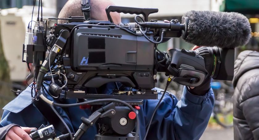 Branża kultury zwolniona ze składek od lipca do września 2020 roku
