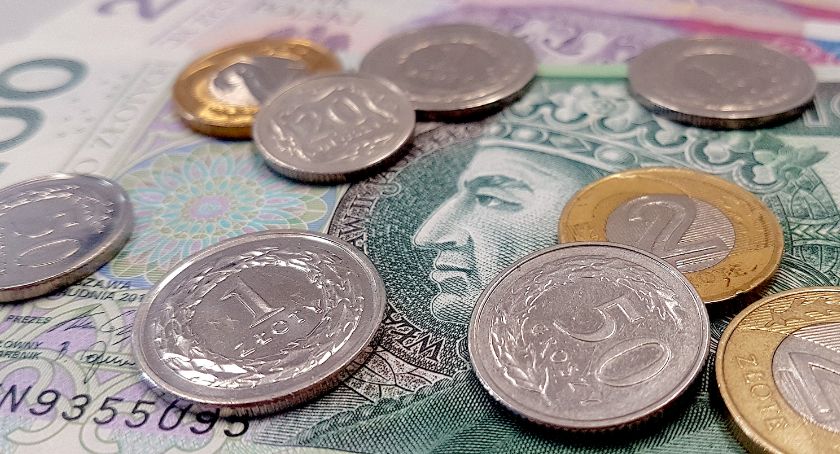 Paszporty będą tańsze. Wzrośnie cena za duplikat