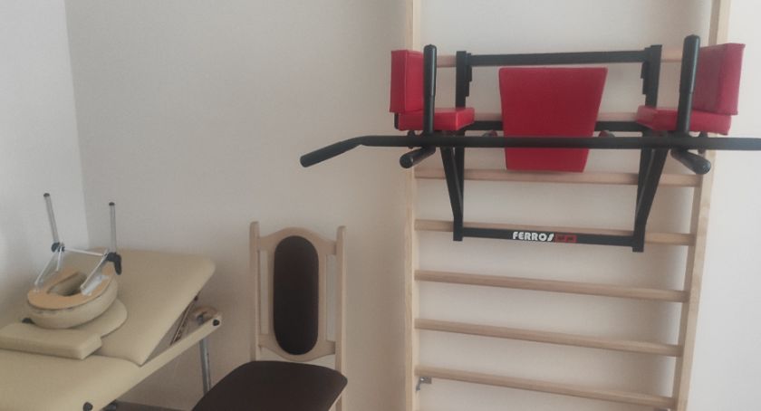 Od marca rusza Klub Seniora w Zambrowie. Są jeszcze wolne miejsca