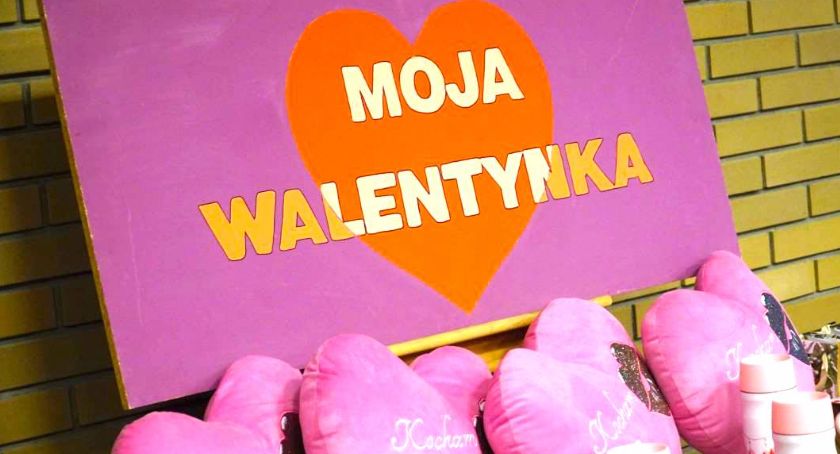 Konkurs na najpiękniejszą poetycką Walentynkę rozstrzygnięty 