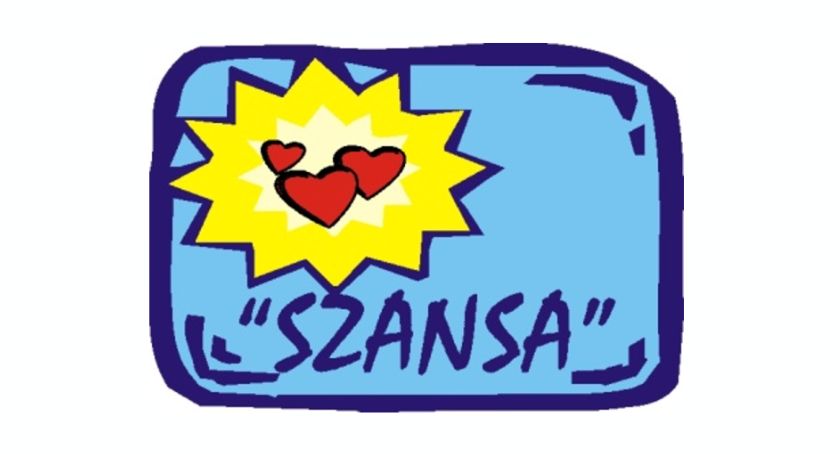 Stowarzyszenie „Szansa” w Zambrowie prosi o wsparcie podopiecznych