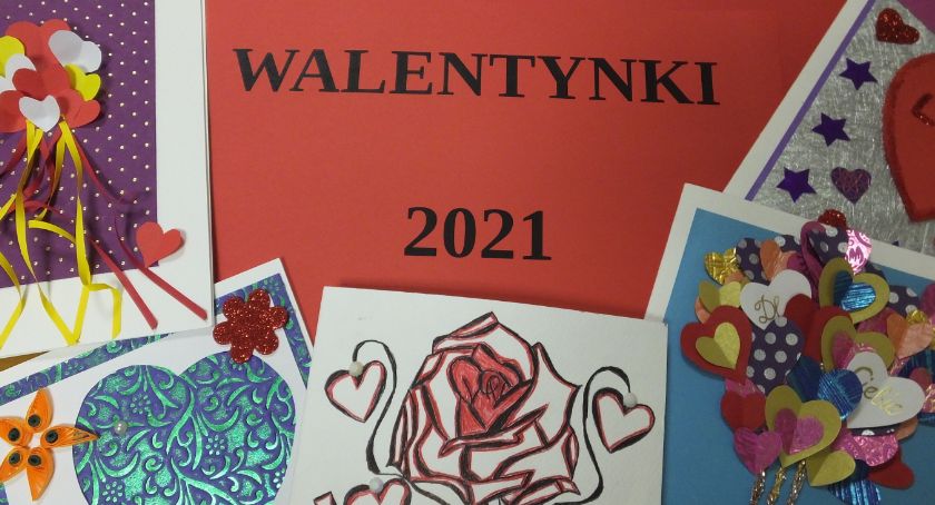 Program ART-STA, czyli walentynki w w Zakładzie Karnym w Grądach-Woniecku [foto]