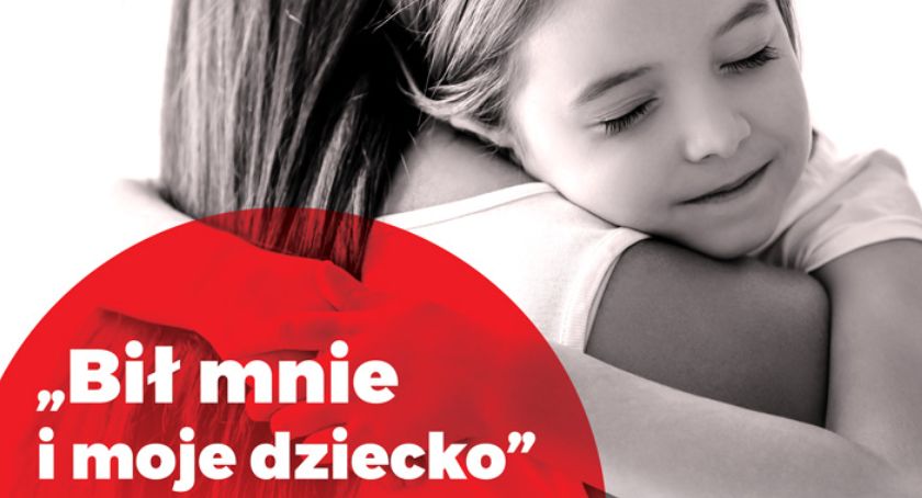 Tydzień Pomocy Osobom Pokrzywdzonym Przestępstwem