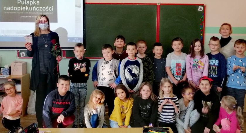Międzynarodowy Dzień Języka Ojczystego – 21 lutego