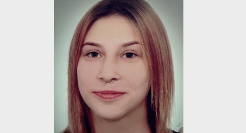 16-latka uciekła z Placówki Opiekuńczo - Wychowawczej