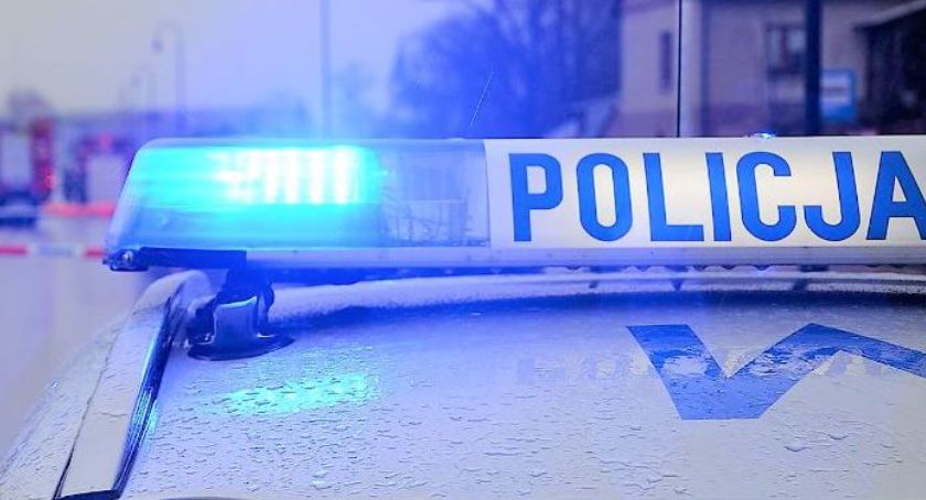 Zakończyły się poszukiwania zaginionej 16-latki