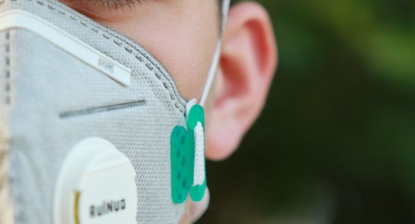 Jeszcze dziś poznamy zmiany dotyczące obostrzeń 