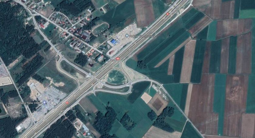 Plan przetargów Gminy Szumowo na 2021 rok. Zobacz szacunkowe koszty inwestycji