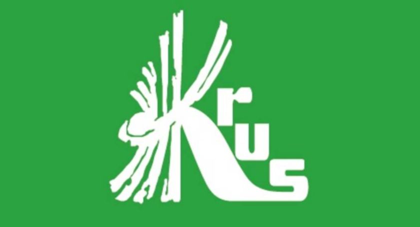 KRUS: waloryzacja rent i emerytur od 1 marca 2021 r.