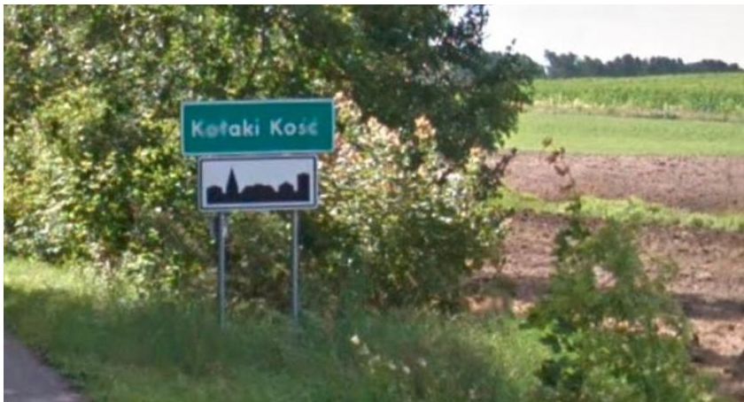 Plan przetargów Gminy Kołaki Kościelne na 2021 rok. Znamy szacunkowe koszty inwestycji