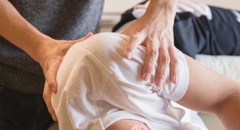 ZUS wznawia wyjazdy na rehabilitację 
