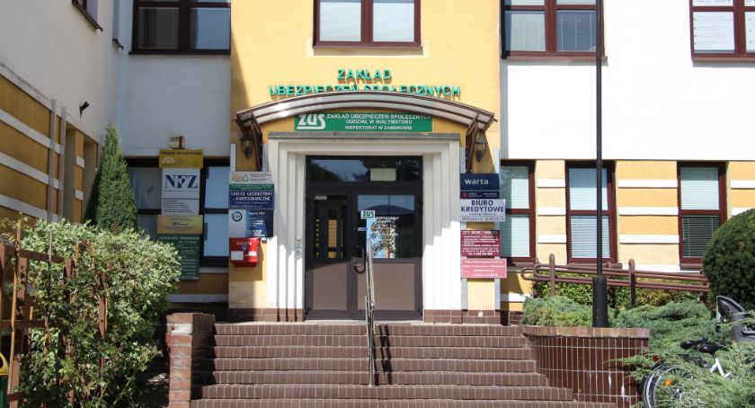 ZUS przygotowuje się do wypłaty czternastej emerytury