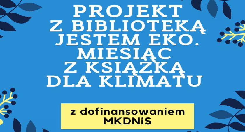 Projekt MBP otrzyma dofinansowanie ministerstwa kultury