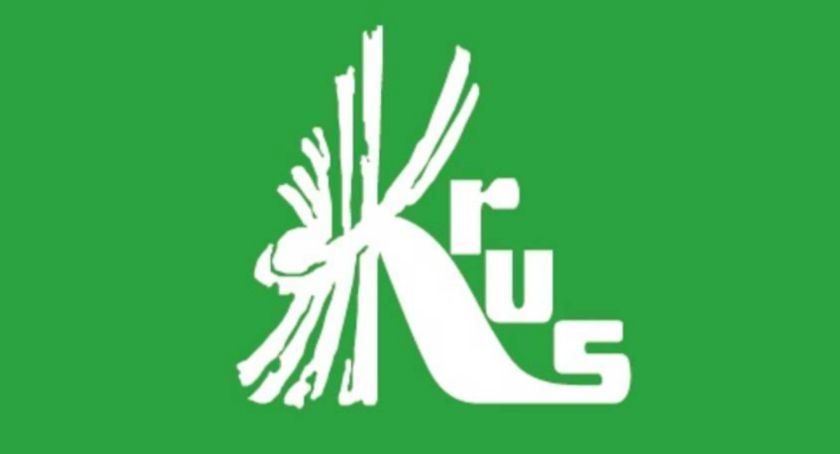 KRUS: wysokość miesięcznej składki na ubezpieczenie wypadkowe, chorobowe i macierzyńskie w II kwartale 2021 r.