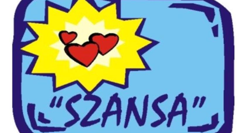 Stowarzyszenie Szansa podsumowało 15 lat jako Organizacja Pożytku Publicznego