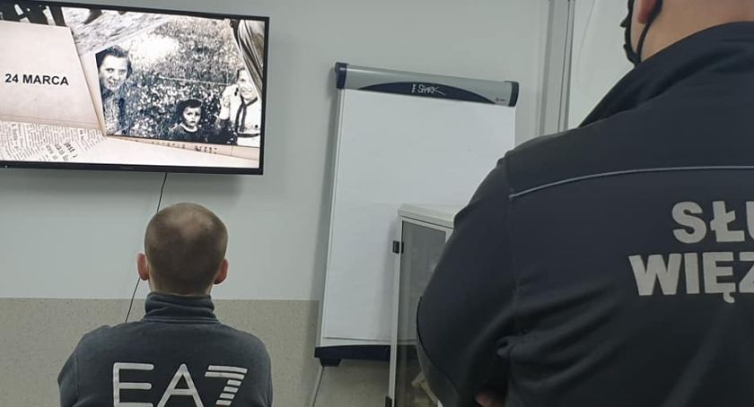 Narodowy Dzień Pamięci Polaków Ratujących Żydów