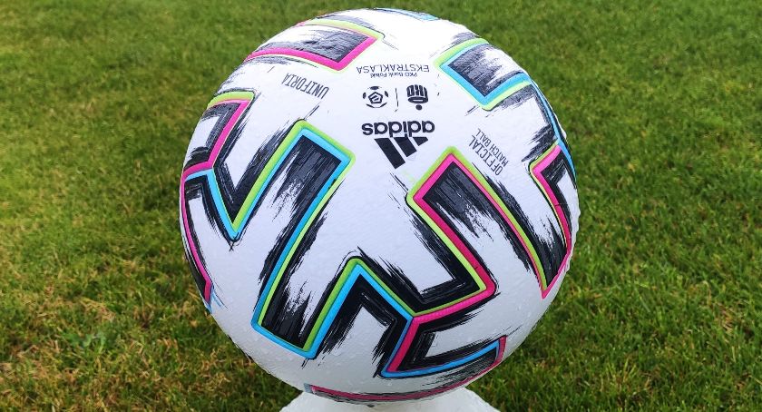 Olimpia Zambrów awansowała do półfinału okręgowego Pucharu Polski 