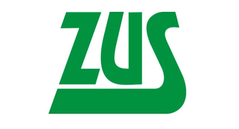 ZUS zakończył wysyłkę zawiadomień dot. wysokości stopy procentowej składki na ubezpieczenie wypadkowe