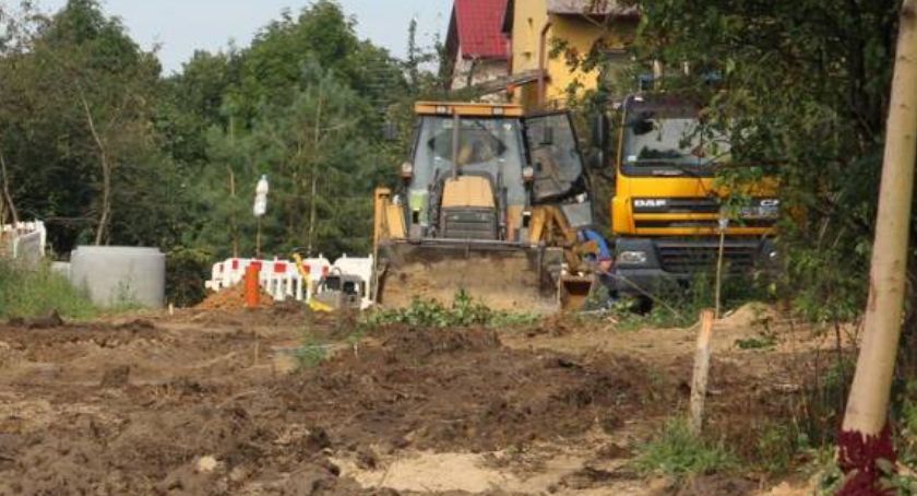 Znamy plan przetargów Gminy Rutki na 2021 rok