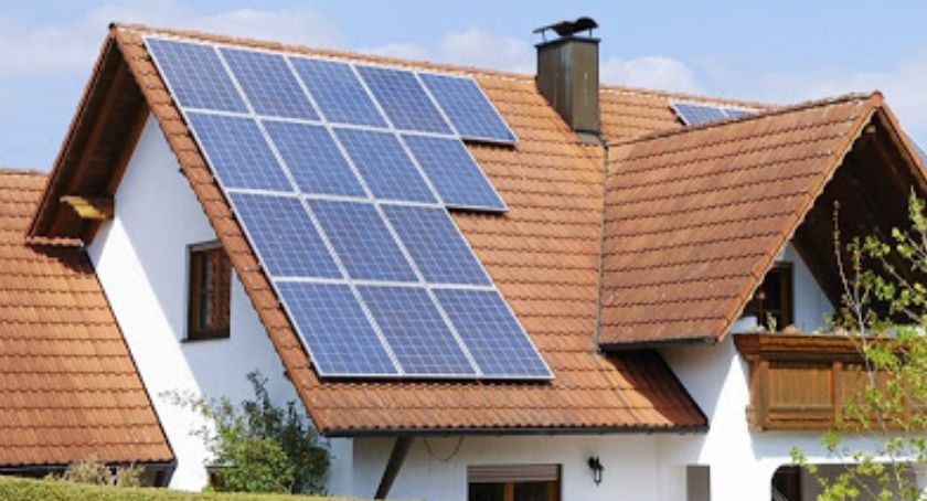 Gmina Zambrów otrzyma kolejną dotację na budowę instalacji wykorzystujących odnawialne źródła energii