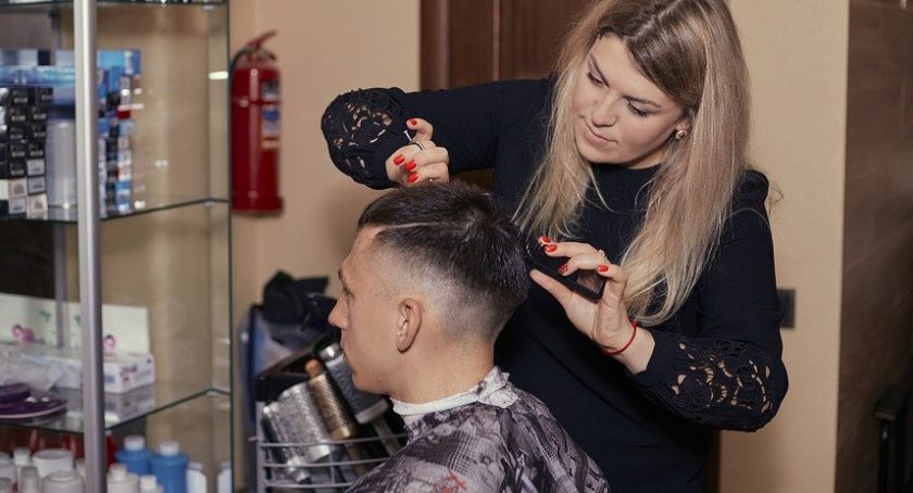 Przedsiębiorcy mogą złożyć wniosek o odroczenie płatności składek
