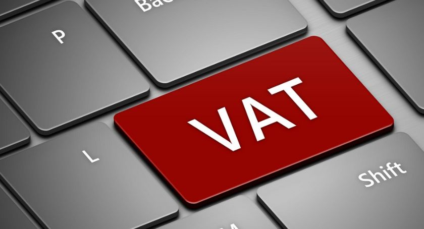 Dostawał i wystawiał puste faktury VAT. Teraz musi zapłacić ponad 1 mln zł należnego podatku VAT wraz z odsetkami