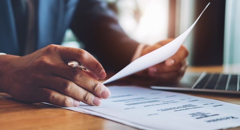 Status zwrotu – nowa usługa w e-Urzędzie Skarbowym